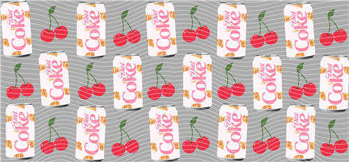 16oz Latest Bestseller-C 8391